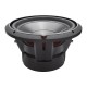 Rockford Fosgate P3D4-12 12" 1200W (600W RMS) Dual 4 ohm Voice Coil Car Subwoofer with Easy Finance