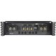 Audison AV uno 1700W 2/1 Channel Class AB Car Amplifier with Easy Payments