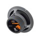 Hertz MPX 165.3 PRO 6.5" 200W (100W RMS) 2 Way Coaxial Car Speakers (pair) - In Stock At Distribution Centre