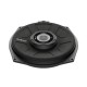 Audison APBMW S8-4 8" 300W (150W RMS) Single 4 ohm Voice Coil Subwoofer for BMW Mini with Easy Payments