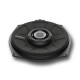 Audison APBMW S8-2 8" 300W (150W RMS) Single 2 ohm Voice Coil Subwoofer for BMW Mini with Easy Payments