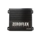 ZeroFlex EFX4.500 320W 4/3/2 Channels Class D Micro Size Car Amplifier