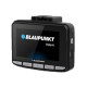 Blaupunkt BP 3.0G Full HD Built-in GPS Motion & G Sensor WiFi Dash Cam with Easy Payments