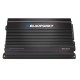 Blaupunkt GTA 475 320W 4/3/2 Channel Class AB Car Amplifier with Easy Payments
