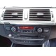 Supplier in stock! Pre-order only - Aerpro FP8404K Stereo Installation Kit for BMW X5 from 2006 to 2013 with Easy Payments