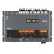Hertz H8 DSP Digital Interface Processor with Easy Payments