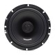 DD Audio RL-X6.5 6.5" 300W (75W RMS) 2 Way Coaxial Car Speakers (pair)