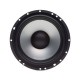 DD Audio CC6.5a 6.5" 180W (75W RMS) 2 Way Component Car Speakers (pair)