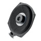 Focal ISUB BMW 4 8" 180W (90W RMS) 4 ohm Car Subwoofer for BMW - In Stock At Distribution Centre