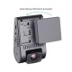 In stock at NZ Supplier (Special Order Only) - VIOFO A129-G 1080P Dashcam with WiFi and GPS