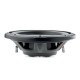 Focal SUB 12 SLIM 12" 560W (280W RMS) Single 4 ohm Voice Coil Slim Car Subwoofer - In Stock At Distribution Centre