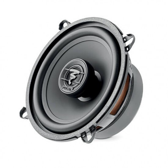 Focal ACX 130 5.25" 100W (50W RMS) 2 Way Component Car Speakers (pair)
