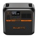 BLUETTI AC180P 1800W (2700W Surge) 1440WH Home & Portable Power Station - In stock at Distribution Centre (Free Shipping)