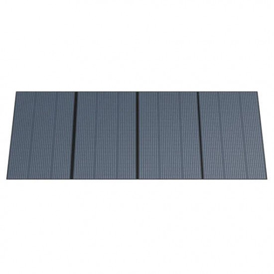 BLUETTI PV350 350W Foldable Solar Panels - In stock at Distribution Centre (Free Shipping)