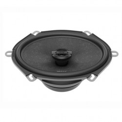 Hertz CX 570 5x7" 210W (70W RMS) 2 Way Coaxial Car Speakers (pair) - In Stock At Distribution Centre
