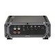 Display Unit - (12 Month warranty) Kicker 46CXA400.1 400W Mono Channel Class D Car Amplifier