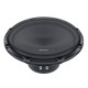 Hertz CS 300 S2 12" 700W (350W RMS) Single 2 ohm Voice Coil Car Subwoofer - In stock at Distribution Centre
