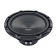In Stock At Distribution Centre - Hertz CS 250 S4 10" 600W (300W RMS) Single 4 ohm Voice Coil Car Subwoofer
