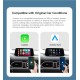 QCA TK78669U0C Mazda Apple CarPlay/Android Auto Retrofit Kit - Fitted From $298  or Wireless version From $398 (Christchurch Installed Only)