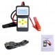 QCA-BAT01 12 Volt Vehicle Battery Tester with Easy Finance