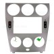 Metra 99-7523S Mazda 6 Atenza Year 2003 - 2005 Double or Single Din Fitting Kits - In Stock At Distribution Centre