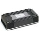 Focal FD 1.350 350W Mono Channel Compact Car Amplifier - In Stock At Distribution Centre