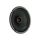 Kicker 44QSC674 6.75" 200W (100W RMS) 2 Way Coaxial Car Speakers (pair) - In Stock At Distribution Centre