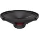 Rockford Fosgate R169X2 6x9" 130W (65W RMS) 2 Way Coaxial Car Speakers (pair) with Easy Finance