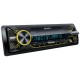 Sony DSX-A416BT Bluetooth USB AUX NZ Tuner 3x Pre Out Car Stereo