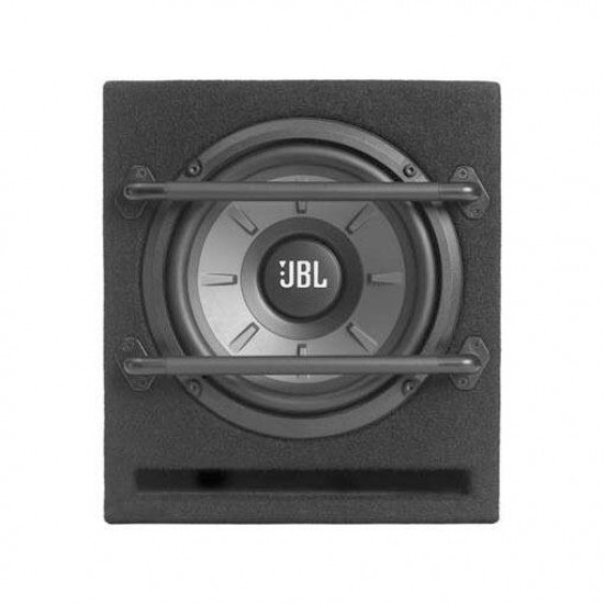 HOT PRICE! - JBL Stage 800BA 8" 200W (100W RMS) Active Car Subwoofer