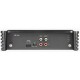 Audison AV uno 1700W 2/1 Channel Class AB Car Amplifier with Easy Payments