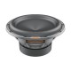 Hertz MP 250 D2.3 PRO 10" 1200W (600W RMS) Dual 2 ohm Voice Coil Car Subwoofer - In stock at Distribution Centre