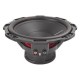Rockford Fosgate P1S2-10 10" 500W (250W RMS) Single 2 ohm Voice Coil Car Subwoofer with Easy Payments