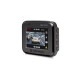 NAVMAN FOCUS400 DUAL 2 Channel 1080P Full HD Dash Camera with 2" LCD Screen & GPS Tagging