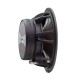 DD Audio CC6.5a 6.5" 180W (75W RMS) 2 Way Component Car Speakers (pair)
