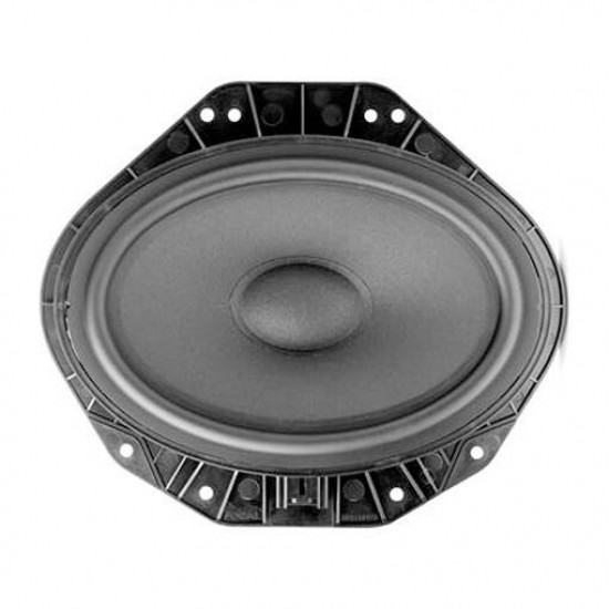 Focal IS FORD 690 6x9" 150W (75W RMS) 2 Way Component Car Speakers for Ford (pair) - In Stock At Distribution Centre