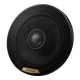 Kenwood KFC-XH170 6.5" 300W (100W RMS) 2 Way Coaxial Hi-Res Audio Certified Car Speakers (pair)
