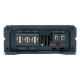 Cerwin Vega XED3001D 400W Mono Channel Class D Car Amplifier