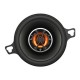 JBL Club 3020 3.5" 60W (20W RMS) 2 Way Coaxial Car Speakers (pair)
