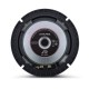 Alpine R2-S65C 6.5" 300W (100W RMS) 2 Way Component Car Speakers (pair)