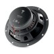 Focal ACX 165 6.5" 120W (60W RMS) 2 Way Coaxial Car Speakers (pair)