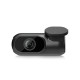 In stock at Distribution Centre - 10471 VIOFO A139-2CH Dual Channel 2K Dash Cam with Built-in WiFi and Motion Sensor