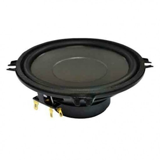 Phoenix Gold Z5CS 5.25" 140W (35W RMS) 2 Way Component Car Speakers (pair)