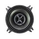 Phoenix Gold Z4CX 4" 120W (30W RMS) 2 Way Coaxial Car Speakers (pair)
