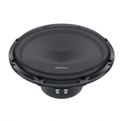 Hertz CS 300 S4 12" 700W (350W RMS) Single 4 ohm Voice Coil Car Subwoofer - In stock at Distribution Centre