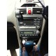NO473K Stereo Fascia Kit for Nissan Ceifiro / Maxima A33
