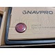 Navpro PS-415 x4 Rear Parking Sensor Navpro PS-415 (light Brown)