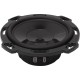 Rockford Fosgate T16-S 6" (16cm) 160W 2 Ways Car Component  Speakers (Pair) with Easy Finance