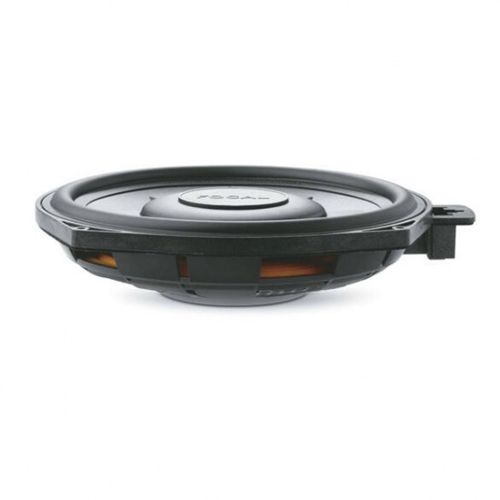 Focal IFBMW-SUB V2 8" 180W (90W RMS) Factory BMW Subwoofer Replacement