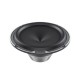 Hertz ML 1650.3 LEGEND 6.5" 250W (125W RMS) Mid-Range Speakers (pair) with Easy Payments